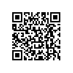 CXB2540-0000-000N0HW440G QRCode