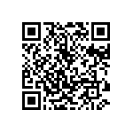 CXB2540-0000-000N0HW465E QRCode