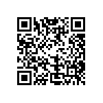 CXB2540-0000-000N0HX235G QRCode