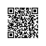 CXB2540-0000-000N0HX250E QRCode