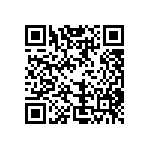 CXB2540-0000-000N0HX250G QRCode