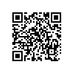 CXB2540-0000-000N0UU227G QRCode