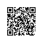 CXB2540-0000-000N0UU227H QRCode