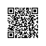 CXB2540-0000-000N0UU427G QRCode