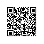 CXB2540-0000-000N0UU430H QRCode