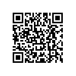 CXB2540-0000-000N0UU430Q QRCode