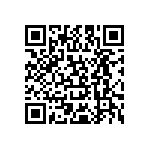 CXB2540-0000-000N0UV227G QRCode