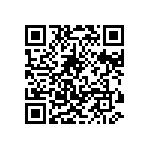 CXB2540-0000-000N0UV230H QRCode