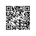 CXB2540-0000-000N0UV235G QRCode