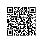 CXB2540-0000-000N0UV430G QRCode