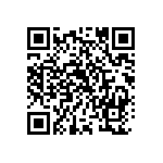 CXB2540-0000-000N0UV440G QRCode