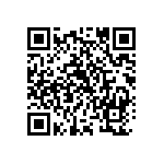 CXB2540-0000-000N0UV450G QRCode