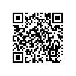 CXB2540-0000-000N0UW235H QRCode