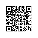 CXB2540-0000-000N0UW240G QRCode