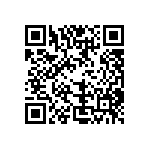 CXB2540-0000-000N0UW250G QRCode