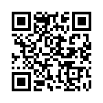 CXB300EZGY QRCode