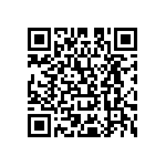 CXB3050-0000-000N0BY450E QRCode