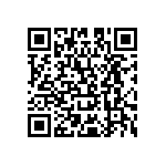 CXB3050-0000-000N0BZ250E QRCode