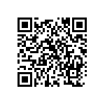 CXB3050-0000-000N0BZ265E QRCode