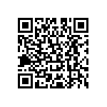 CXB3050-0000-000N0BZ457E QRCode