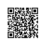 CXB3050-0000-000N0BZ465E QRCode