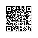 CXB3050-0000-000N0HX427G QRCode