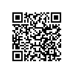 CXB3050-0000-000N0HX430G QRCode