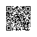 CXB3050-0000-000N0HY240H QRCode