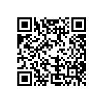 CXB3050-0000-000N0HY250E QRCode