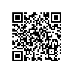 CXB3050-0000-000N0HY250G QRCode