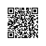 CXB3050-0000-000N0HY430G QRCode