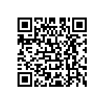 CXB3050-0000-000N0HY440H QRCode