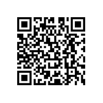 CXB3050-0000-000N0HZ250G QRCode