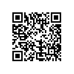 CXB3050-0000-000N0UW227G QRCode