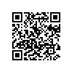 CXB3050-0000-000N0UW227H QRCode