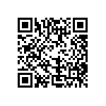 CXB3050-0000-000N0UW427G QRCode