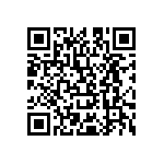 CXB3050-0000-000N0UW430G QRCode