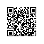 CXB3050-0000-000N0UX230H QRCode