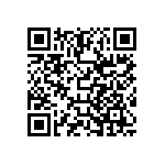 CXB3050-0000-000N0UX240H QRCode