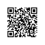 CXB3050-0000-000N0UX450G QRCode