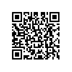 CXB3050-0000-000N0UY235G QRCode