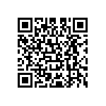 CXB3050-0000-000N0UY240H QRCode