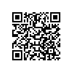 CXB3050-0000-000N0UY250G QRCode