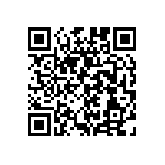 CXB3070-0000-000N0BBB57E QRCode