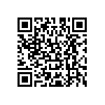 CXB3070-0000-000N0BBB65E QRCode