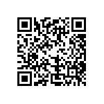 CXB3070-0000-000N0BBD40E QRCode