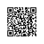 CXB3070-0000-000N0BBD50E QRCode