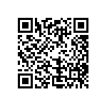 CXB3070-0000-000N0BBD65E QRCode