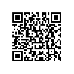 CXB3070-0000-000N0BCB50E QRCode