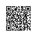 CXB3070-0000-000N0BCB65E QRCode